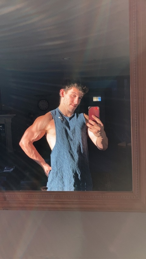 OnlyFansヘッダー画像jkrell349