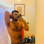 Zdjęcie profilowe OnlyFans jkwillyxxx