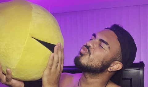 Zdjęcie nagłówka OnlyFans jkwillyxxx