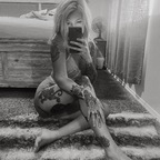 OnlyFans 프로필 사진 jm2213