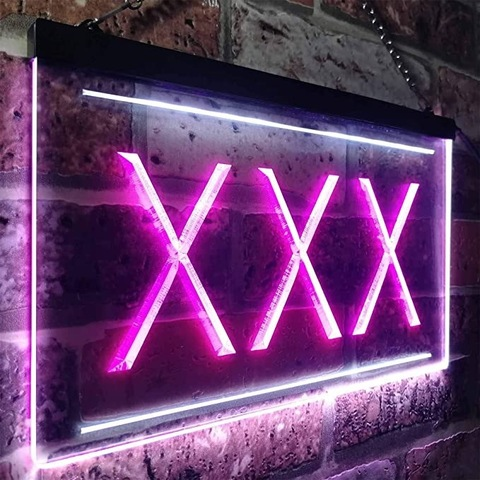 jm2213님의 OnlyFans 헤더 사진