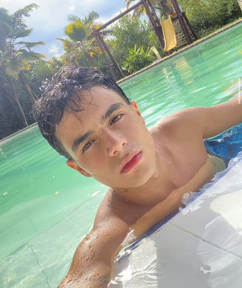 OnlyFans header picture jmanuelmontes25