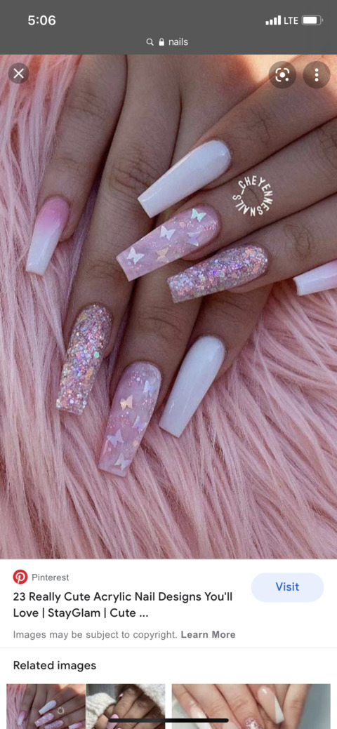 Photo d'en-tête OnlyFans de jmoneyybihh