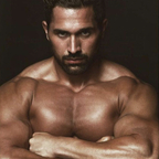 jmont_fans için OnlyFans profil resmi