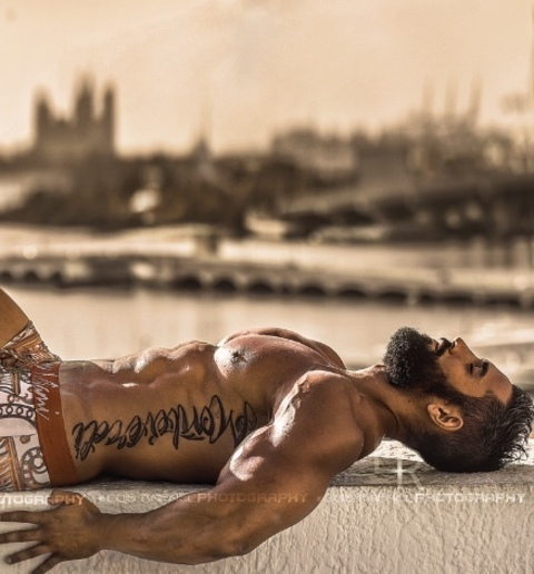 OnlyFans başlık resmi jmont_fans