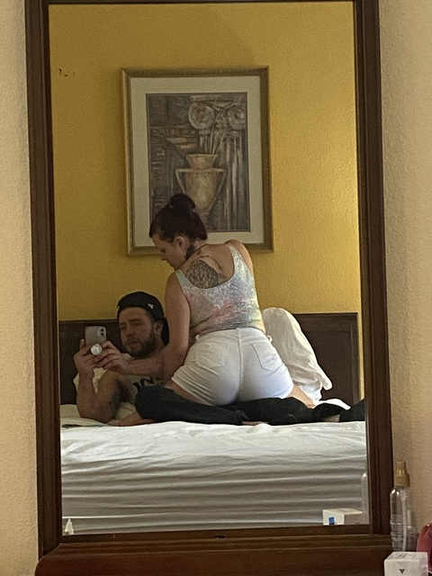 صورة رأس OnlyFans jnathans