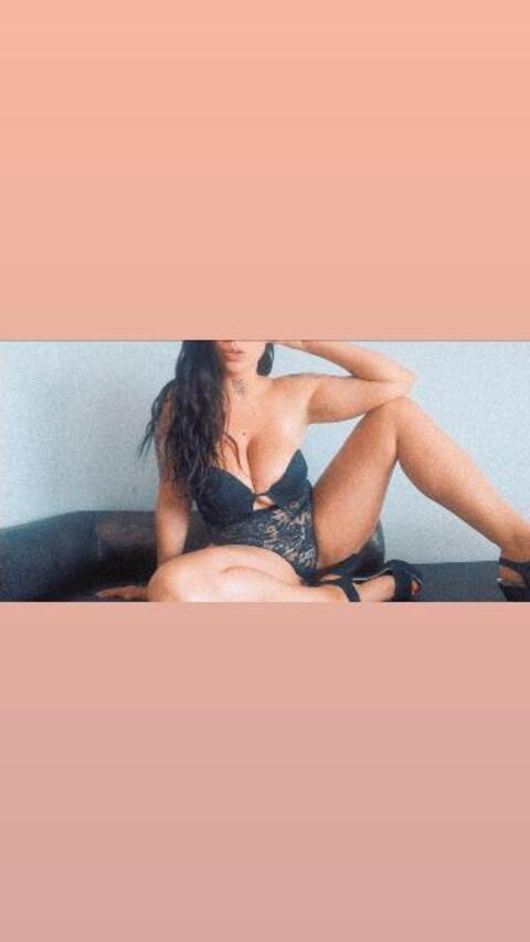 Gambar header OnlyFans joana29gomes