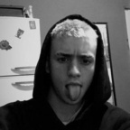 Nur ein Profilbild von OnlyFans von joandettt