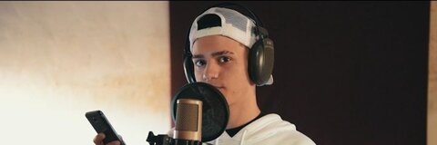 OnlyFans Titelbild joandettt