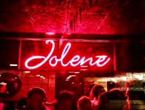 ओन्लीफैंस हैडर चित्र jobaby222