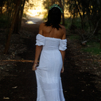 Profielfoto OnlyFans van jocaramore