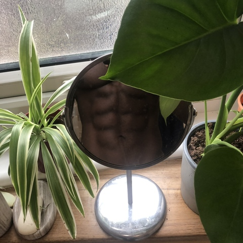 OnlyFans başlık resmi jocklate