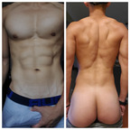 OnlyFans profile picture jockwontonz