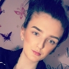 OnlyFans profile picture jodie