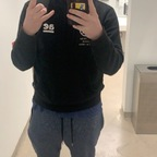 OnlyFans profile picture jodthebeast