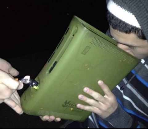 OnlyFans header picture jodthebeast