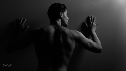 Header afbeelding van OnlyFans joe_gargiulo