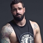 Zdjęcie profilowe OnlyFans joeblizzard