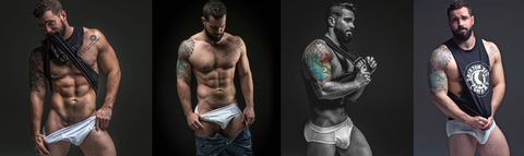 Zdjęcie nagłówka OnlyFans joeblizzard