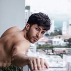 Профилна снимка на OnlyFans на joelinblue