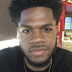 Nur ein Profilbild von OnlyFans von joeltv