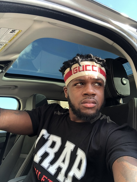 OnlyFans header picture joeltv