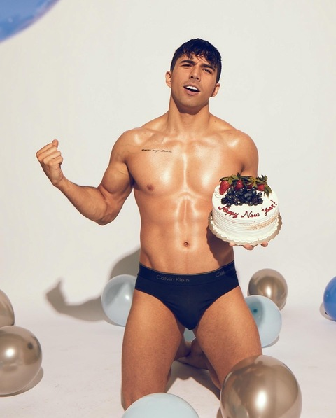 Header afbeelding van OnlyFans joey_gentile