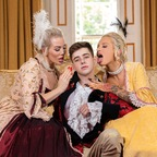 OnlyFans 프로필 사진 joeymillsxxx