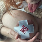 Профилна снимка на OnlyFans на johaarias10