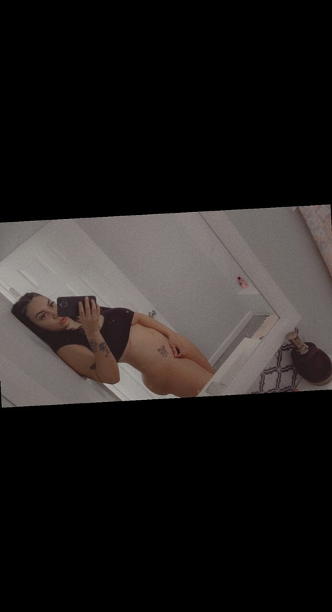 Снимка за заглавие на OnlyFans johaarias10