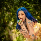 OnlyFans प्रोफाइल चित्र johabelle