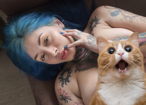 ओन्लीफैंस हैडर चित्र johabelle