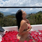 OnlyFans profile picture johana_15