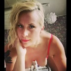 Photo de profil OnlyFans johanna76