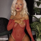 OnlyFans प्रोफाइल चित्र johannenordeng