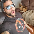 OnlyFans profile picture johanyoshi