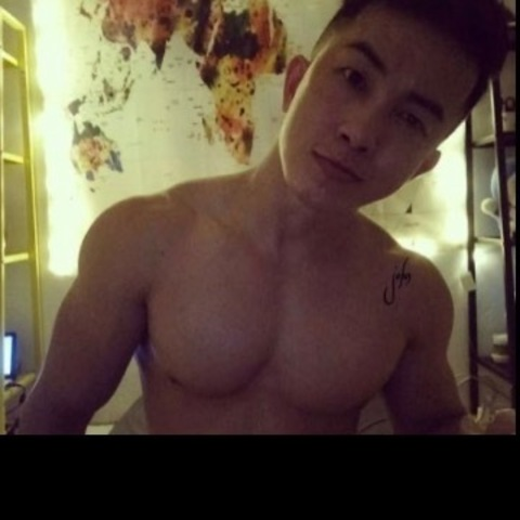 Imagen de encabezado de OnlyFans john931189