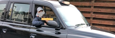 Imagem do cabeçalho do OnlyFans de johnbishopxxx