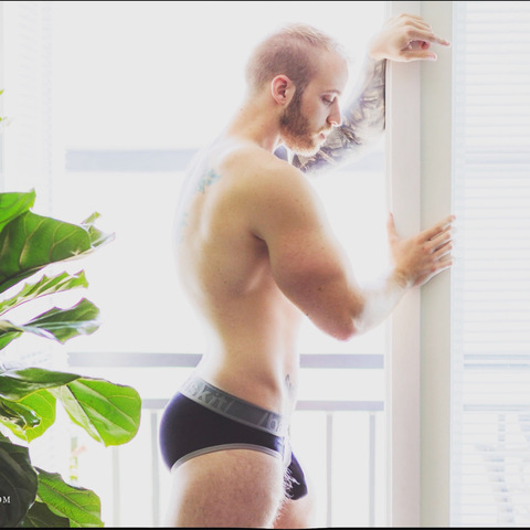 Gambar header OnlyFans johnnyfx