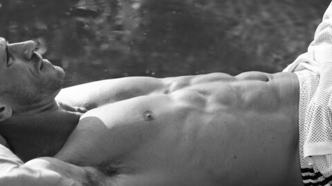 OnlyFans Titelbild johnnysins