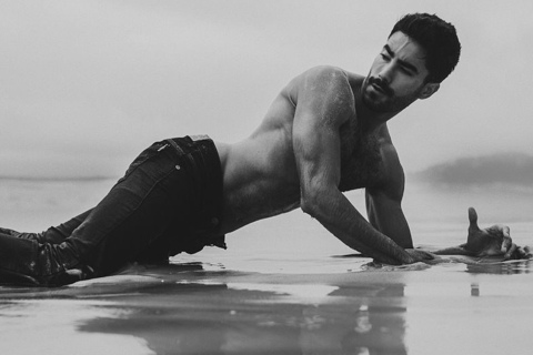 Header afbeelding van OnlyFans johnprivate22