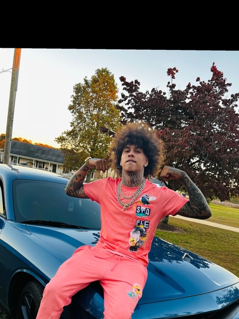 OnlyFansヘッダー画像johntaec