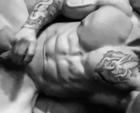 Header afbeelding van OnlyFans johny_thunder92