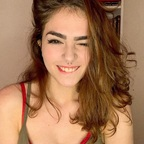 Foto profil OnlyFans joicegomex