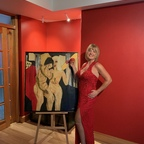 OnlyFansのプロフィール写真 jojodeliceoso