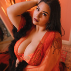 Foto profil OnlyFans jojovixxenvip