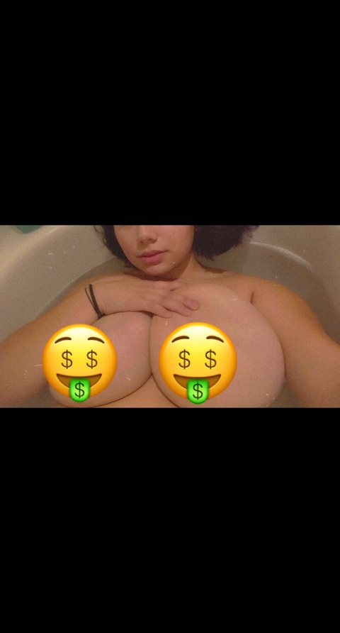 Photo d'en-tête OnlyFans de jokaphotos