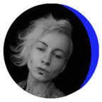 Foto profil OnlyFans jokers-free