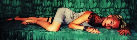 Gambar header OnlyFans jokers-free