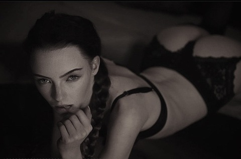 joleen69_xx님의 OnlyFans 헤더 사진